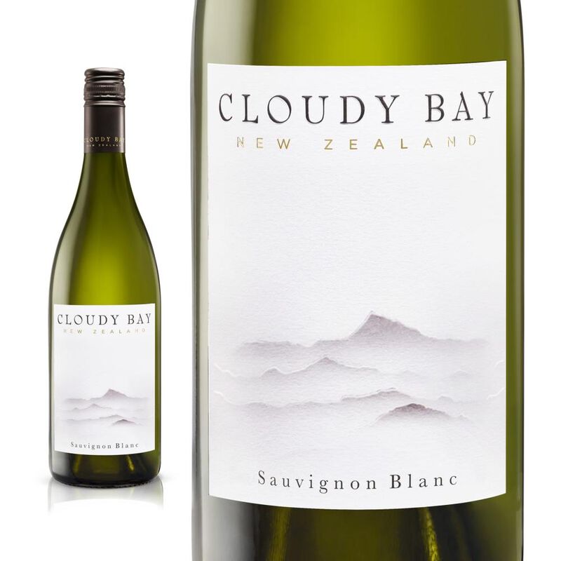 Sauvignon image number null