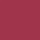 Fabulous Lip Color image number null