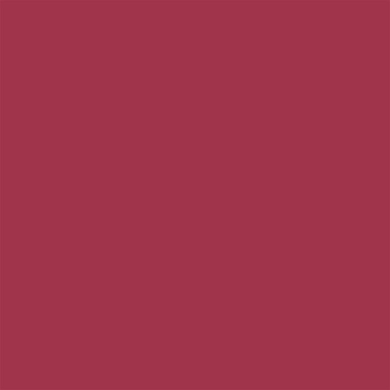 Fabulous Lip Color image number null