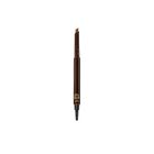 Brow Sculptor image number null