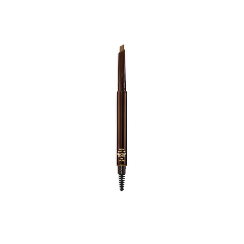 Brow Sculptor image number null