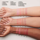 Glow Play Cushiony Blush  image number null