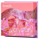 Crystah image number null