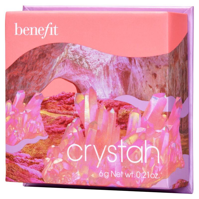 Crystah image number null