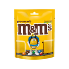 Peanut Pouch image number null