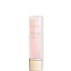 Dior Prestige Le Micro-Sérum De Rose Yeux Advanced Exceptional Regenerating Micro-Nutritive Eye Serum image number null
