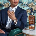Triple Cask Matured Rare Cask Single Malt Scotch Whisky Scotland image number null