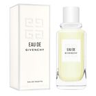 Eau De Mythical  image number null