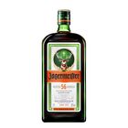 Herbal Liqueur image number null