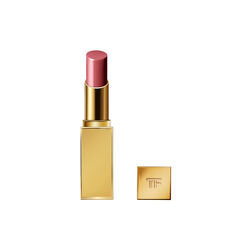 Soleil Summer Lip Balm 