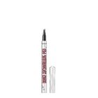 Brow Microfilling Pen image number null