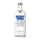 Original Vodka Sweden image number null