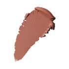 Glow Play Cushiony Blush  image number null