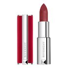 Le Rouge Deep Velvet image number null