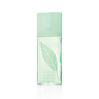 Green Tea Scent Spray image number null
