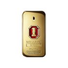 1 Million Royal image number null