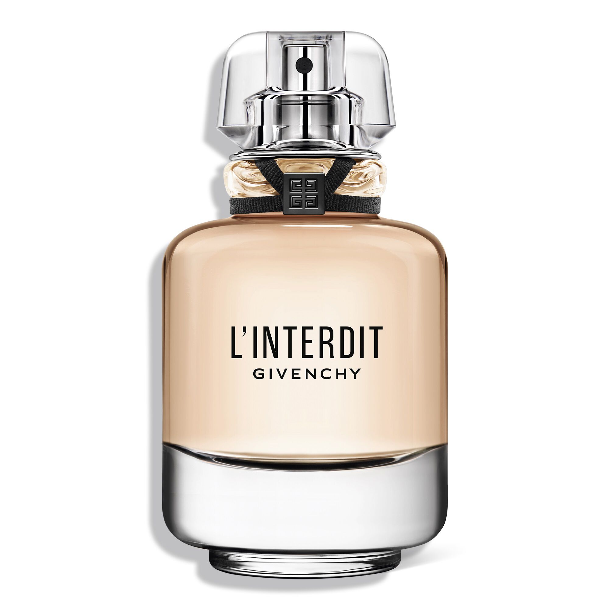 Givenchy beauty deals australia