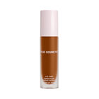 Power Plush Longwear Foundation image number null