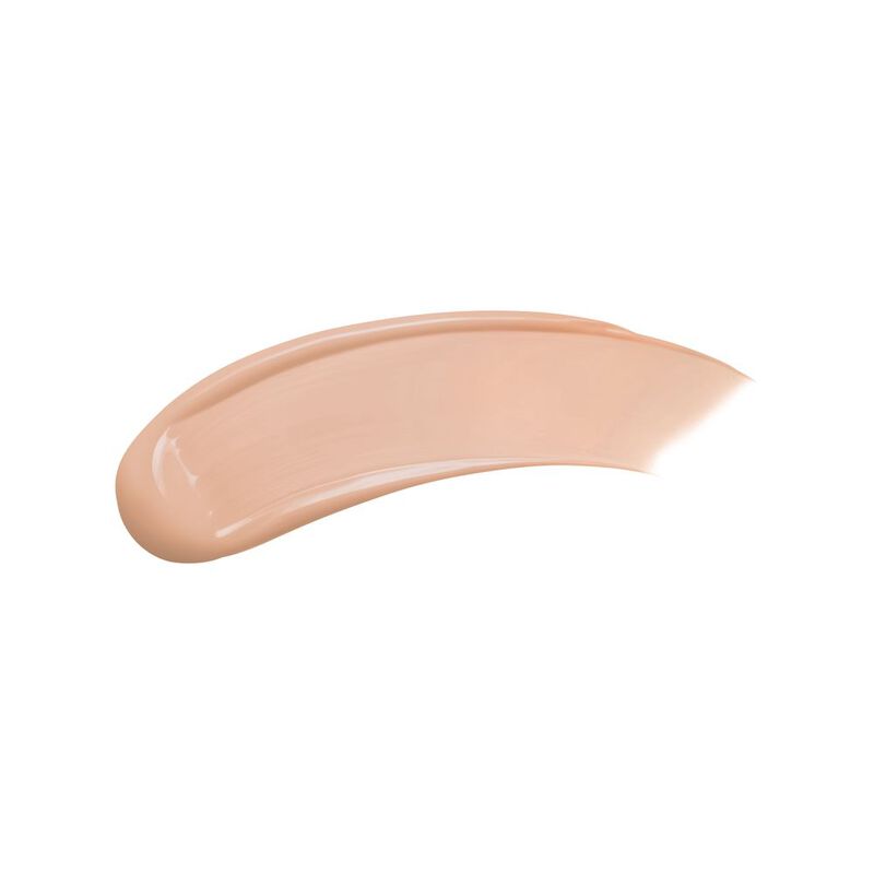 Prisme Libre Foundation Matte image number null