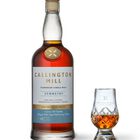 Tasmanian Single Malt Whisky Symmetry image number null