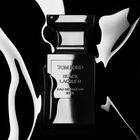 Black Lacquer Eau de Parfum image number null