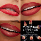 Lip Pencil Lip Liner  image number null