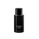 Armani Code Refillable image number null