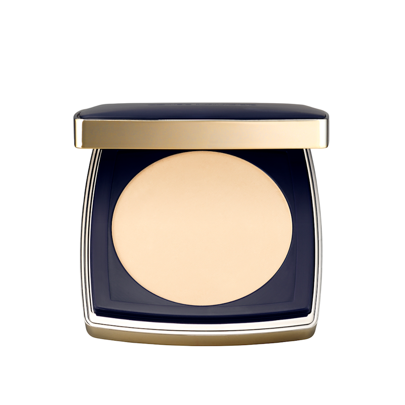 Double Wear Stay-in-Place Matte Powder Foundation  image number null