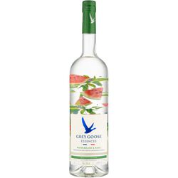 Essences Watermelon & Basil