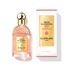 Aqua Allegoria Forte Rosa Palissandro image number null