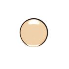 Skin Illusion Foundation 101 image number null