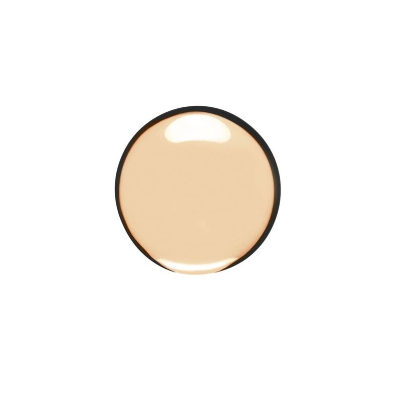 Skin Illusion Foundation 101 image number null