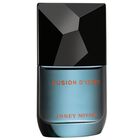 Fusion d'Issey image number null
