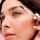 Fluff Up Brow Wax image number null