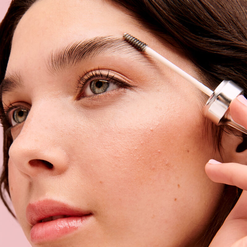 Fluff Up Brow Wax image number null