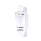 Clarifique Double Treatment Essence image number null