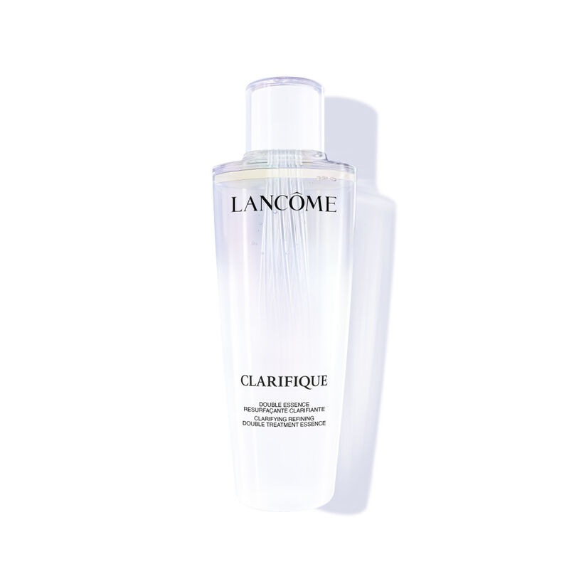 Clarifique Double Treatment Essence image number null