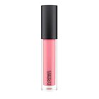Lipglass image number null