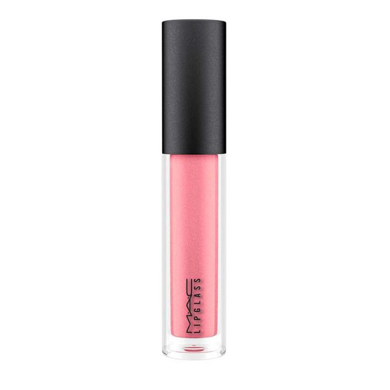 Lipglass image number null
