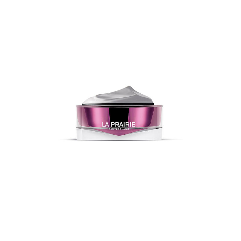 Platinum Rare Haute-Rejuvenation Cream image number null