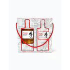 Toki Whisky  image number null
