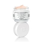 Neck Cream Enriched Formula image number null