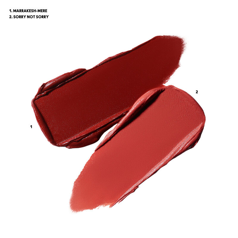 Kiss It Twice Powder Kiss Liquid Duo Set image number null