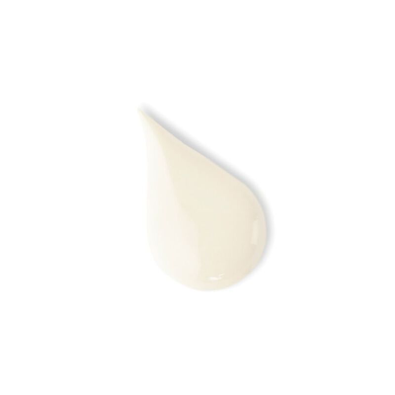 Sisleÿa L'Intégral Anti-Age Firming Concentrated Serum image number null