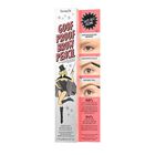 Goof Proof Brow Pencil image number null