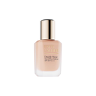 Double Wear - Stay-in-Place Makeup SPF 10/PA++ image number null