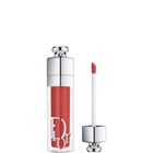 Dior Addict Lip Maximizer image number null