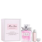 Miss Dior Blooming Bouquet Set image number null