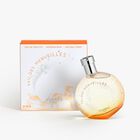 Eau des Merveilles image number null