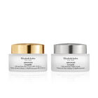 Advanced Ceramide Lift and Firm Day SPF15 and Night Cream Set image number null